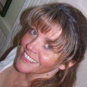 Meet your Posher, Tj